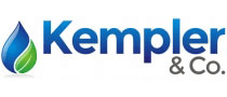 Kempler Energy